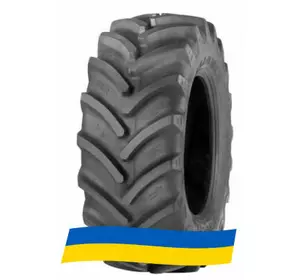 Шины на МТЗ 16.9-38 задняя и передняя 13.6R20 шина Petlas Турция Шины на МТЗ 16.9-38 задняя и передняя 13.6R20 шина Petlas Турция