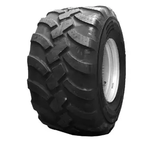 Шина 600/55R26.5 Advance AR833(165D/175A8,TL) Шина 600/55R26.5 Advance AR833(165D/175A8,TL)