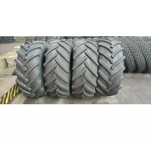 Шина 21.3R24 (540/70R24) (530R610) UTP-14 140A6 10PR Шина 21.3R24 (540/70R24) (530R610) UTP-14 140A6 10PR