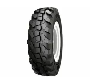 Шина 500/70R24 Alliance 585 Шина 500/70R24 Alliance 585