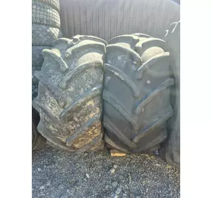 Бу шина 30.5L32 Rosava Ф179 Бу шина 30.5L32 Rosava Ф179