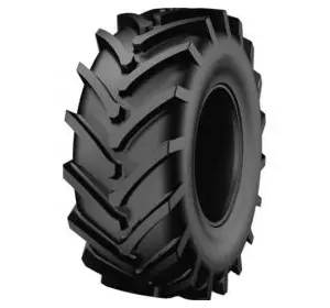 Шины Petlas TA-130 600/70 R34 160D Шины Petlas TA-130 600/70 R34 160D
