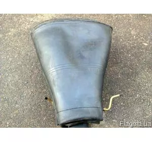 Новая камера на МТЗ80/82 Росава толстая 15.5-38 Новая камера на МТЗ80/82 Росава толстая 15.5-38