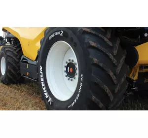 Шина Vf520/80 R26 168a8 tl cerexbib 2 michelin (комбайн) Шина Vf520/80 R26 168a8 tl cerexbib 2 michelin (комбайн)