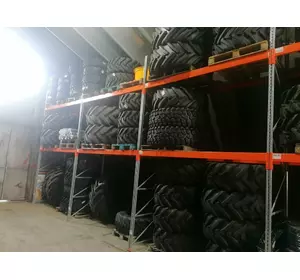 Шина 600/65R28 AC65 147D/150A8 TL Mitas Чехія Шина 600/65R28 AC65 147D/150A8 TL Mitas Чехія