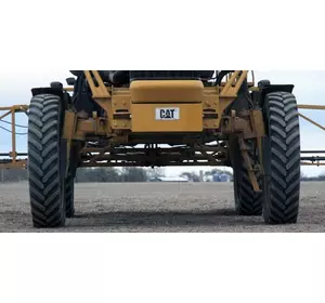 Шина VF380/90 R 50 Michelin Spraybib 175 D TL. Шина VF380/90 R 50 Michelin Spraybib 175 D TL.