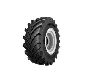 Шина 710/75R42 Alliance AGRIFLEX+ 372 VF (181D,TL) Ізраіль Шина 710/75R42 Alliance AGRIFLEX+ 372 VF (181D,TL) Ізраіль