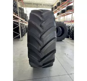 Шина 460/85R38 CEAT FARMAX R85 TL 153D/156A8 Шина 460/85R38 CEAT FARMAX R85 TL 153D/156A8