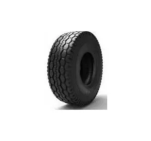Шина 385/95(14.00) R24 Advance GLB05 Шина 385/95(14.00) R24 Advance GLB05