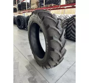 Шина VF380/90R54 SPRAYMAX 176D TL CEAT Шина VF380/90R54 SPRAYMAX 176D TL CEAT