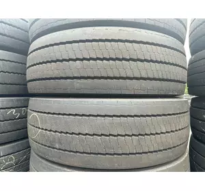 Б/у шина 305/70-R20 Michelin руль,тяга Б/у шина 305/70-R20 Michelin руль,тяга