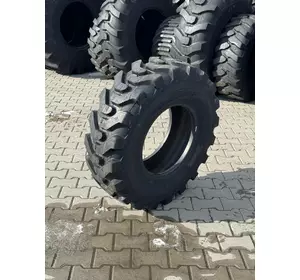Шина CEAT TYROCK SUPER X3 19.5L-24 Шина CEAT TYROCK SUPER X3 19.5L-24