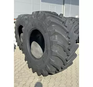 Шина 650/85R38 CEAT FARMAX HPT – мощность и надежность для вашей сельхозтехники! Шина 650/85R38 CEAT FARMAX HPT – мощность и надежность для вашей сельхозтехники!