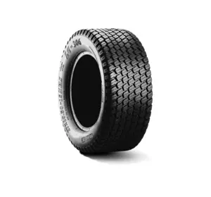Шина 16X6.50-8 4PR BKT LG 306 64A6/60A6 TL Шина 16X6.50-8 4PR BKT LG 306 64A6/60A6 TL