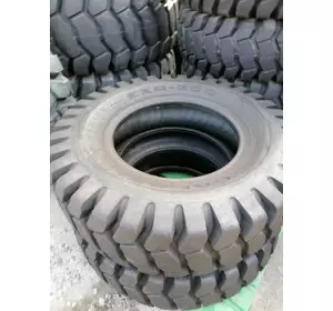 Шина 26.5-25 Galaxy EXR 300 (на фронтальный погрузчик) Шина 26.5-25 Galaxy EXR 300 (на фронтальный погрузчик)