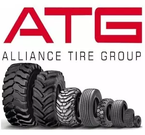 Шина 800/65R32 YIELDMAX 181A8/B TL SB CEAT Шина 800/65R32 YIELDMAX 181A8/B TL SB CEAT