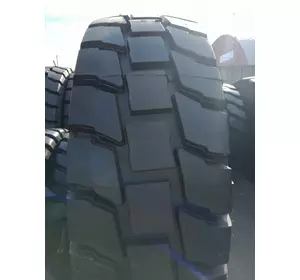 Шина 24,00R35 BDRS 209B E4 TL HILO з ущільн. кільцем Шина 24,00R35 BDRS 209B E4 TL HILO з ущільн. кільцем