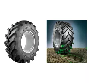 Шина Vf750/65r26 (28L26) cfo 177a8 TL VT-VOMB BRIDGESTONE  Шина Vf750/65r26 (28L26) cfo 177a8 TL VT-VOMB BRIDGESTONE
