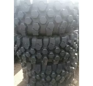 Шина MICHELIN BIBLOAD HARD SURFACE 440/80 R24 161A8/161B TL Шина MICHELIN BIBLOAD HARD SURFACE 440/80 R24 161A8/161B TL