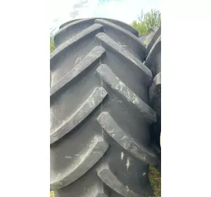 Б/у шина 680/85R32 Continental с Европы Б/у шина 680/85R32 Continental с Европы