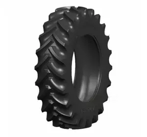 Шина 600/70R30 Advance R-1W IF (159D, TL) Шина 600/70R30 Advance R-1W IF (159D, TL)