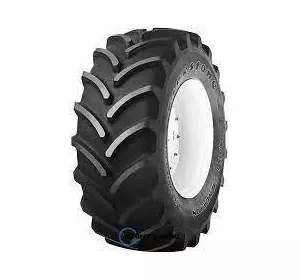 Шины новые в типоразмере 600/65R28, 600x65x28, 600/65/28, 600-65-28, 600/65р28 Шины новые в типоразмере 600/65R28, 600x65x28, 600/65/28, 600-65-28, 600/65р28