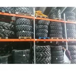 Шина 650/65R42 Alliance 365 (170D/173A8) Шина 650/65R42 Alliance 365 (170D/173A8)
