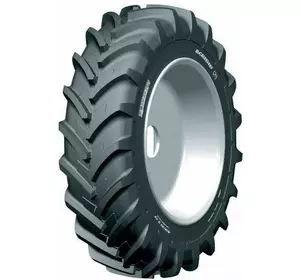 Шина 380/85R30 140A8/140B TL AGRIBIB 2 Michelin Шина 380/85R30 140A8/140B TL AGRIBIB 2 Michelin