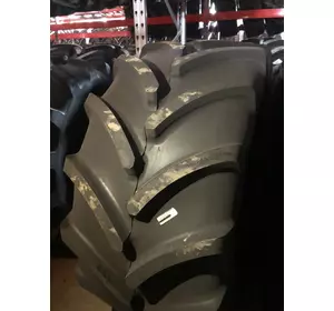 Шина 650/75R38 MaxiTraction FIRESTONE169D166E Шина 650/75R38 MaxiTraction FIRESTONE169D166E