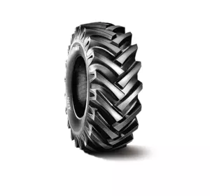 Шина 10.5/80-18 (280/80-18) 10PR BKT AS 504 131A8 TL Шина 10.5/80-18 (280/80-18) 10PR BKT AS 504 131A8 TL