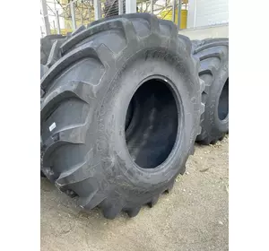 Шина на комбайн John DEER S670 900/60r32 181a8/181b mt-harv tl firestone р32 Шина на комбайн John DEER S670 900/60r32 181a8/181b mt-harv tl firestone р32