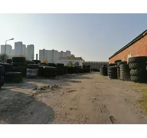 Шина MICHELIN MachXBib 800/70 R38 173D TL Шина MICHELIN MachXBib 800/70 R38 173D TL