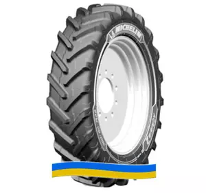 Шина 20.8r38 159a8/156b agribib michelin Шина 20.8r38 159a8/156b agribib michelin