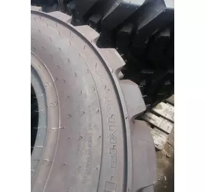 Шина 320/80-18 Galaxy Super Ind Lug 10PR Шина 320/80-18 Galaxy Super Ind Lug 10PR