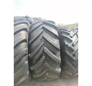Шина VF710/75R42 Bridgestone VT-TRACTOR (181D/178E) Шина VF710/75R42 Bridgestone VT-TRACTOR (181D/178E)