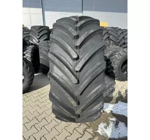 Шина IF 650/60R34 TORQUEMAX 159D TL CEAT Шина IF 650/60R34 TORQUEMAX 159D TL CEAT