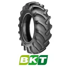 Шина 11.2-24 8PR BKT TR 135 116A6 R1 TT Шина 11.2-24 8PR BKT TR 135 116A6 R1 TT