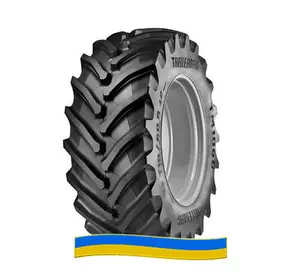 Шина на трактор Vf750/70r44 tl 183d tm1060 Treleborg Шина на трактор Vf750/70r44 tl 183d tm1060 Treleborg