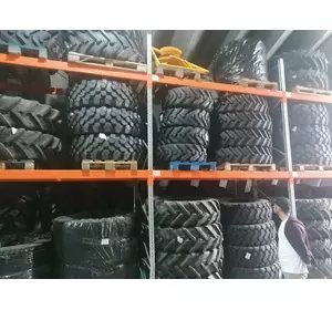 Шина VF 750/60R46 189 D TL HC 1000 Mitas Шина VF 750/60R46 189 D TL HC 1000 Mitas