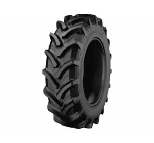 Шина 260/70 R16 (6.50 R16) TR-110 TL 109A8/106B Starmaxx Шина 260/70 R16 (6.50 R16) TR-110 TL 109A8/106B Starmaxx