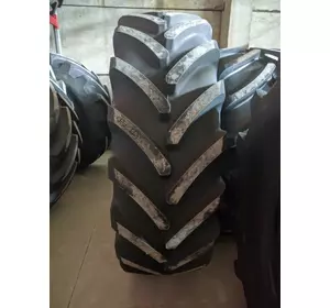 Шина на комбайн IF 680/85R32 Bridgestone Шина на комбайн IF 680/85R32 Bridgestone