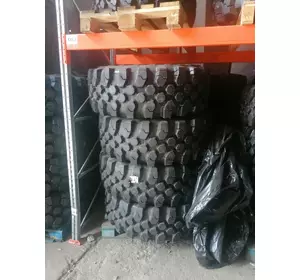 Шина 315/80R22,5 Alliance DUAL MASTER 528 (158A8, TL) для экскаваторов Шина 315/80R22,5 Alliance DUAL MASTER 528 (158A8, TL) для экскаваторов