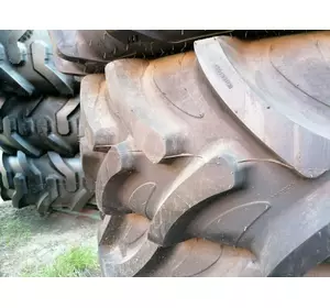 Шина 380/90 R46 (14.9р46) Galaxy Earth Pro 900 165A8/B TL Шина 380/90 R46 (14.9р46) Galaxy Earth Pro 900 165A8/B TL