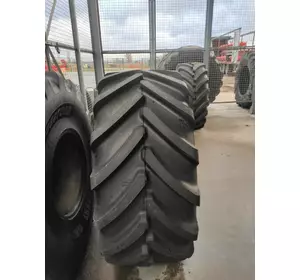 Шина Vf650/65R34 167d164e vt-trac tl bridgestone Шина Vf650/65R34 167d164e vt-trac tl bridgestone