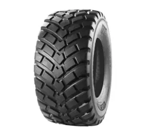 710/50R26.5 BKT RIDEMAX FL 693 M 170D TL 710/50R26.5 BKT RIDEMAX FL 693 M 170D TL