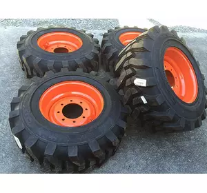 Шина 33x15.5-16.5 Galaxy Beef Baby 14PR L5 150A2 TL Шина 33x15.5-16.5 Galaxy Beef Baby 14PR L5 150A2 TL