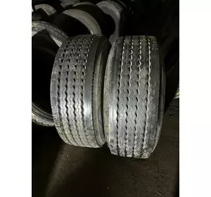 Бу шина 425/65-R22.5, 425х65х22.5, 425-65-22.5 Michelin Бу шина 425/65-R22.5, 425х65х22.5, 425-65-22.5 Michelin