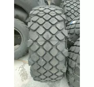 Шина 525/70R21(1300-530-533) STP-66, 162G Росава Шина 525/70R21(1300-530-533) STP-66, 162G Росава