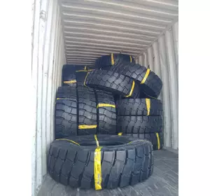 Шина 14.00R25 LOFN E3 TT HILO Шина 14.00R25 LOFN E3 TT HILO