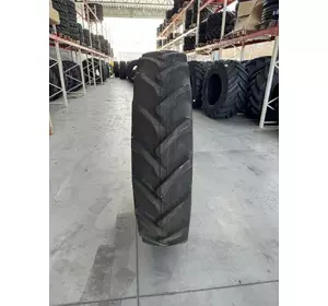 Шина 340/85R48 (13.6R48) FARMAX RC TL 148D/151A8 CEAT Шина 340/85R48 (13.6R48) FARMAX RC TL 148D/151A8 CEAT
